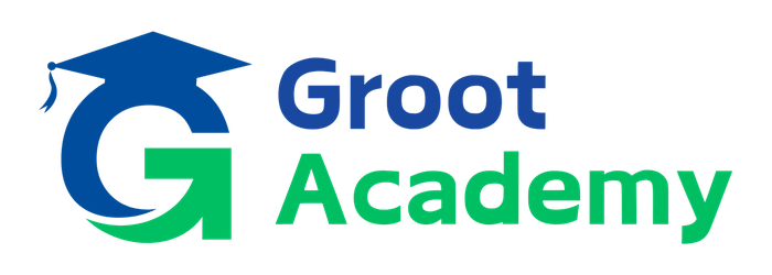 Groot Academy